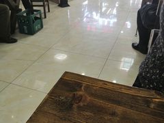 -西塔大冷面(市府大路店)