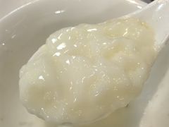 -金苑海鲜酒家(新港中路店)