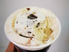 -DQ·蛋糕·冰淇淋(动壹店)