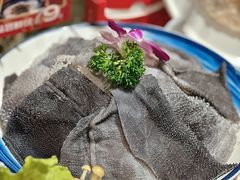 -大龙燚火锅(天安云谷店)
