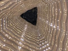 -广州四季酒店