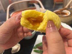 -金鼎轩(鸟巢北辰荟店)
