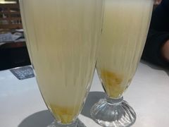 -千寻山野烤肉(中关村店)