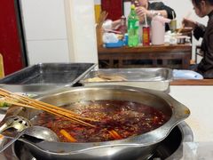 -满江红串串香(七道堰街店)