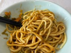 -黄鹤楼湖北特色菜(高碑店)
