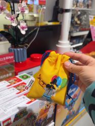 -乐高授权专卖店(中关村领展店)