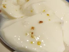 -柳州肥姨妈大骨螺蛳粉(曹路店)