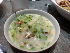 -首秀·四川料理(星耀101店)