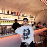 成都探店｜年轻人🉐️微醺地.江小白酒馆