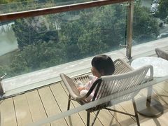 -上海佘山茂御臻品之选酒店(原佘山艾美酒店)