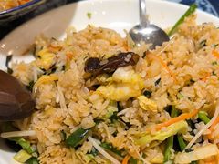 -云南李记罐罐米线饵丝小吃(汉中门金鹰店)