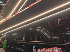 -唱吧麦颂KTV·派对(东坝店)