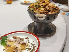 -洛阳宴·洛阳菜(南昌路店)