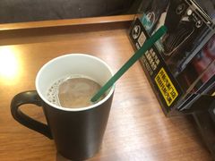 -脉冲品质汽美·贴膜(闵行店)