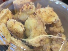 -8PINTS八品脱·日料·烧鸟·精酿小酒馆(莘庄店)