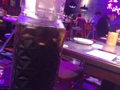 -蛙来哒(金沙洲万达店)