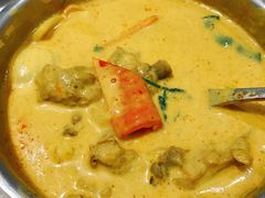 -美奈小馆·东南亚菜(福田星河COCO Park店)