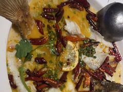 -胡桃里音乐酒馆(白云五号T5 MALL店)