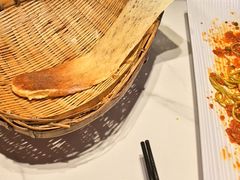 -将军府·鸡毛店(武侯祠店)