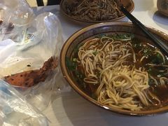 -夫妻肺片·中华老字号·正宗川菜(春熙路店)
