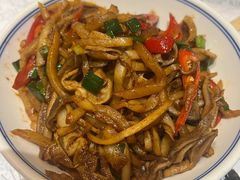 -壹盏灯(惠农店)