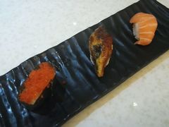 -米彩料理(西丽店)