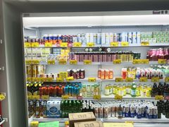 -好特卖Hotmaxx(新奥购物中心)