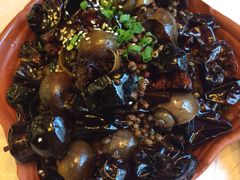 -陶然居·重庆菜(解放碑店)