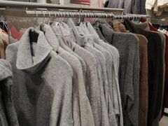 -H&M(华润万象城店)