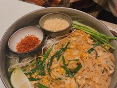 -GOGO Plate(成都太古里店)