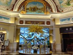 -随州碧桂园凤悦凤凰酒店