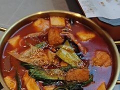 -小两口锦州烧烤·脆皮油边·麻辣涮肚(依云北郡店)