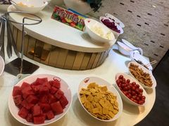 -豪味家(广益哥伦布店)