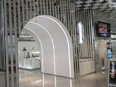 -3号仓库·创意中国菜(嘉兴龙鼎万达店)