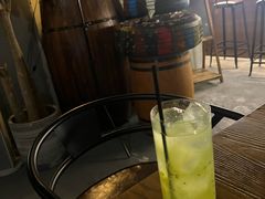 -故遥酒馆.赛事直播