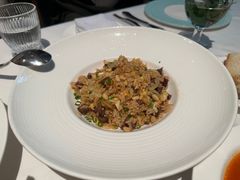 -波特曼西餐厅(南岗店)