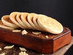 -牧马人奶茶馆(乌兰察布总店)