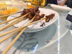 -皮记海鲜1995(寮步店)