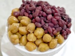 -老周记顺德双皮奶