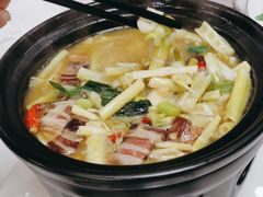 -宝荣鱼馆·临湖之宴(千岛湖店)