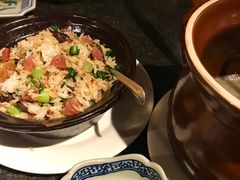-老广酒楼(樱花店)
