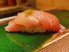 -鮨一日本料理旗舰店(总店)