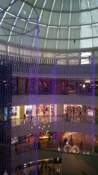 -周大福CHOW TAI FOOK(宝山苏宁易购店)