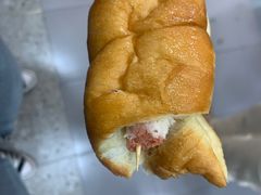 -惠源面包店(开禾路店)