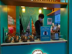 -邓老凉茶(保利店)