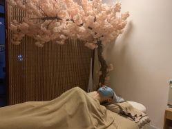 -至臻康妍健康管理中心