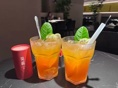 -吴莊(海上世界店)