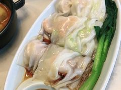 -西关味(东明路店)