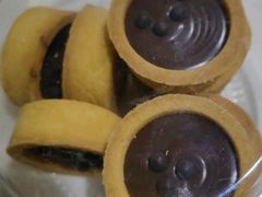 -南洋大师傅(万家丽店)