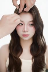 -瞳摄影写真旗舰店